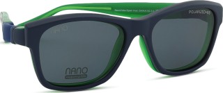 Nano Vista Gaikai 3.0 NAO30505 SC (clip-on) 34808