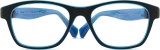 Nano Vista Gaikai 3.0 NAO30506 Лицевая сторона продукта