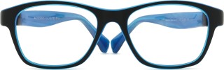 Nano Vista Gaikai 3.0 NAO3050645 Лицевая сторона продукта