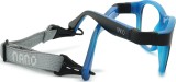 Nano Vista Gaikai 3.0 NAO3050645 Продукт под углом