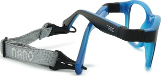 Nano Vista Gaikai 3.0 NAO3050645 Продукт под углом