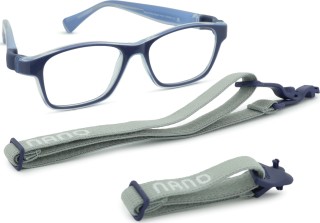 Nano Vista Gaikai 3.0 NAO30510 47 38192