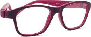 Nano Vista Gaikai NAO6309 43 SC (накладные)