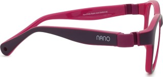 Nano Vista Gaikai NAO6309 43 SC (накладные) 34035