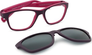 Nano Vista Gaikai NAO6309 43 SC (накладные) 34036