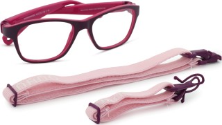 Nano Vista Gaikai NAO6309 43 SC (накладные) 34037