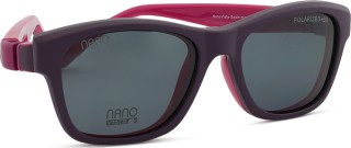 Nano Vista Gaikai NAO6309 43 SC (накладные) 34039