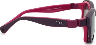 Nano Vista Gaikai NAO6309 43 SC (накладные) 34040