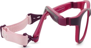 Nano Vista Gaikai NAO6309 43 SC (накладные) 34041