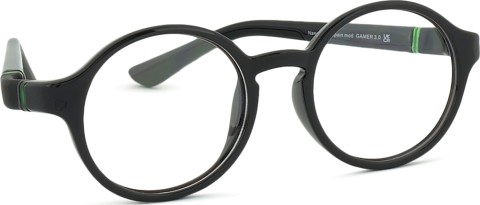 Nano Vista Gamer 3.0 NAO32603 44