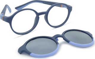 Nano Vista Gamer SC 3.0 NAO32602 44 (накладные) 35508