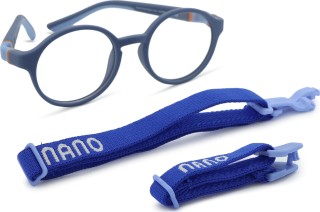 Nano Vista Gamer SC 3.0 NAO32602 44 (накладные) 35509