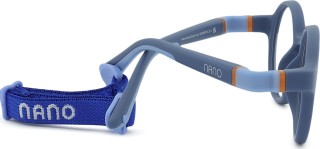 Nano Vista Gamer SC 3.0 NAO32602 44 (накладные) 35513