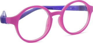 Nano Vista Gamer SC 3.0 NAO32605 44 (накладные)