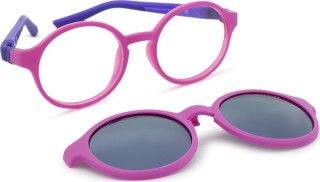 Nano Vista Gamer SC 3.0 NAO32605 44 (накладные) 35499