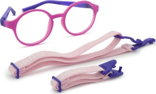 Nano Vista Gamer SC 3.0 NAO32605 44 (накладные) 35500