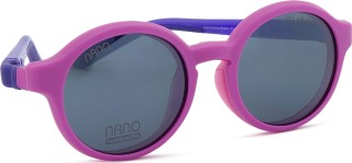 Nano Vista Gamer SC 3.0 NAO32605 44 (накладные) 35502