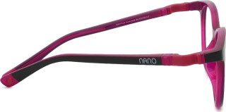 Nano Vista Glitch SC 3.0 NAO31506 (clip-on) 34362