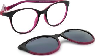 Nano Vista Glitch SC 3.0 NAO31506 (clip-on) 34363