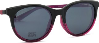 Nano Vista Glitch SC 3.0 NAO31506 (clip-on) 34365