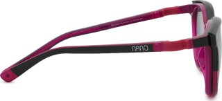 Nano Vista Glitch SC 3.0 NAO31506 (clip-on) 34366