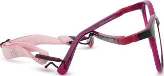 Nano Vista Glitch SC 3.0 NAO31506 (clip-on) 34417