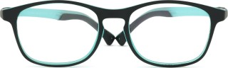 Nano Vista Glow Power Up 3.0 NAO30811 48 Лицевая сторона продукта