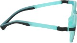 Nano Vista Glow Power Up 3.0 NAO30811 48 Боковая сторона продукта