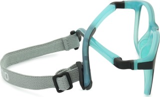 Nano Vista Glow Power Up 3.0 NAO30811 48