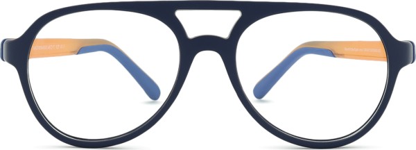 Nano Vista Gran Turismo SC NAO7809 46 (clip-on)