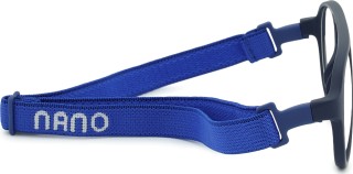 Nano Vista Gran Turismo SC NAO7809 46 (накладные) 38262