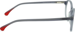 Nano Vista Harvard SC NAO22002 46 (накладные) 35690