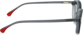 Nano Vista Harvard SC NAO22002 46 (накладные) 35694