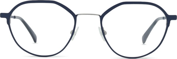 Nano Vista Ignis NAO2701