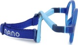 Nano Vista Loading 3.0 NAO32701 43 35604