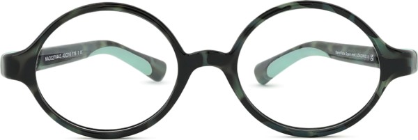 Nano Vista Loading 3.0 NAO32704 43