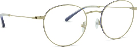 Nano Vista Metal Peace NAO200349 SC 49