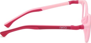 Nano Vista Mimi SC 3.0 NAO31201 48 (клипсы) 39905