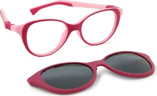 Nano Vista Mimi SC 3.0 NAO31201 48 (клипсы) 39906