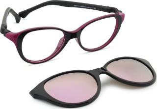 Nano Vista Mimi SC 3.0 NAO31204 48 (накладные) 34628