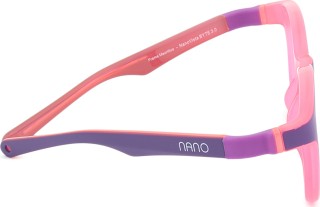 Nano Vista Monoblock Glow Byte 3.0 NAO34007 44 Toote külgvaade