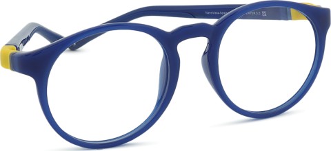 Nano Vista Multiplayer 3.0 NAO32502