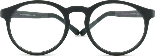 Nano Vista Multiplayer 3.0 NAO32503 SC 48 (clip-on)