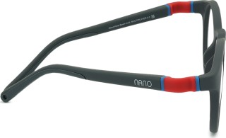 Nano Vista Multiplayer 3.0 NAO32503 38158