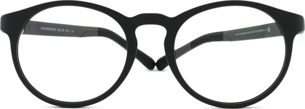 Nano Vista Multiplayer 3.0 NAO32505 SC (clip-on)