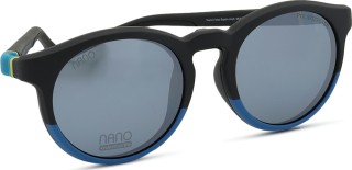 Nano Vista Multiplayer 3.0 NAO32505 SC (clip-on) 34699