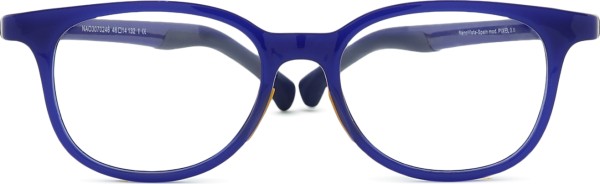 Nano Vista Pixel 3.0 NAO30702 46