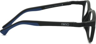 Nano Vista Power Up SC 3.0 NAO30801 50 (накладные) 36488