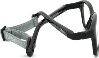 Nano Vista Power Up SC 3.0 NAO30801 50 (накладные) 36494