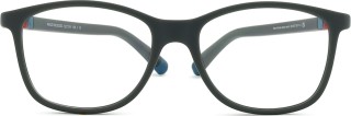 Nano Vista Quest SC 3.0 NAO31603 (clip-on) Toote esikülg